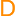Dipograf Logo